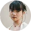 竞技宝深耕竞技宝领域，用心服务每一位用户。在竞技宝官网方面，竞技宝提供贴心周到的支持。 - 竞技宝